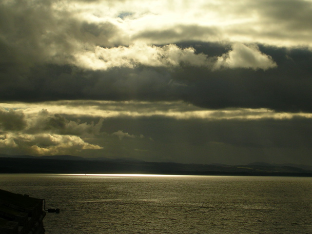 DSCN0456.JPG