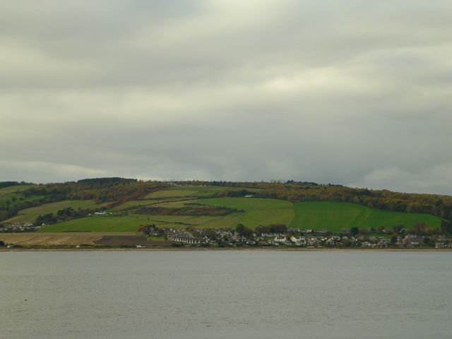 DSCN0457.JPG