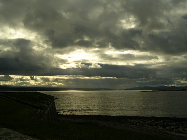 DSCN0458.JPG