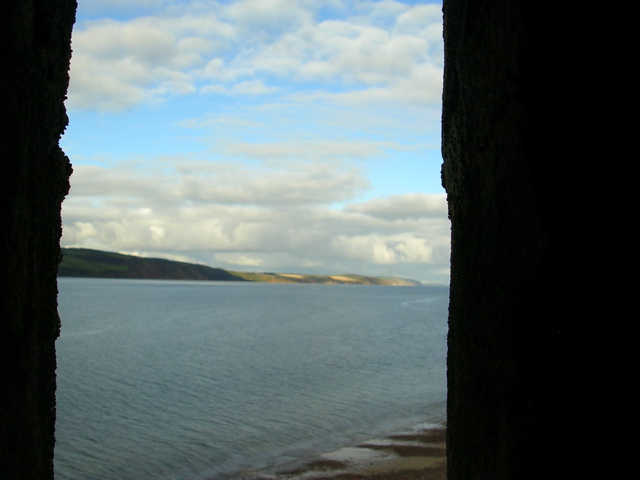 DSCN0459.JPG