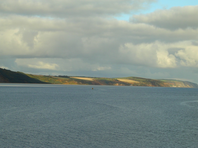 DSCN0460.JPG