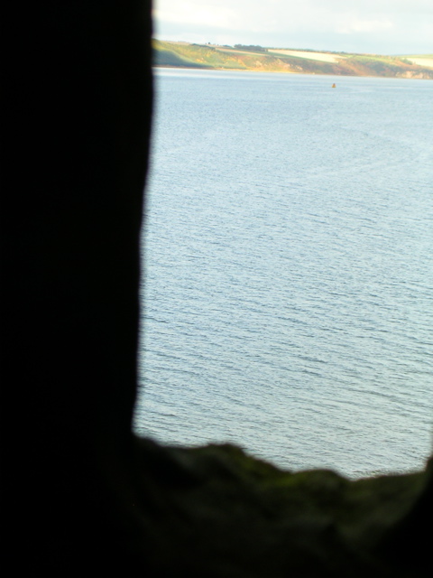 DSCN0461.JPG
