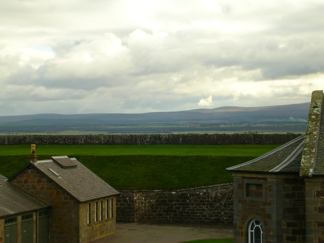 DSCN0464.JPG