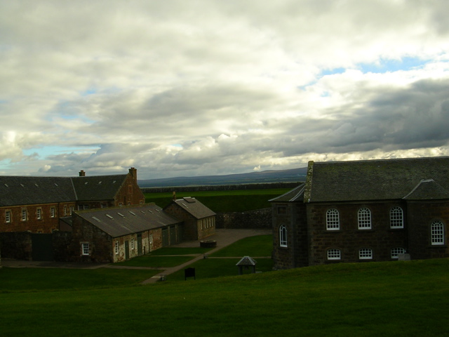 DSCN0465.JPG