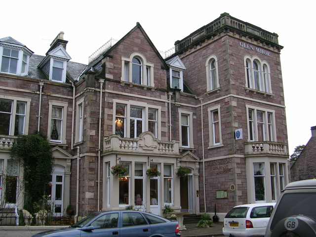 DSCN0474.JPG