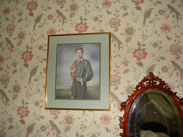 DSCN0469.JPG