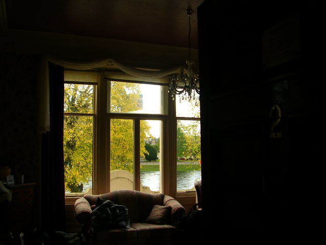 DSCN0466.JPG