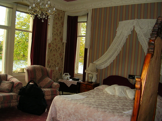 DSCN0467.JPG