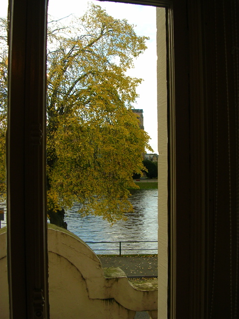 DSCN0470.JPG