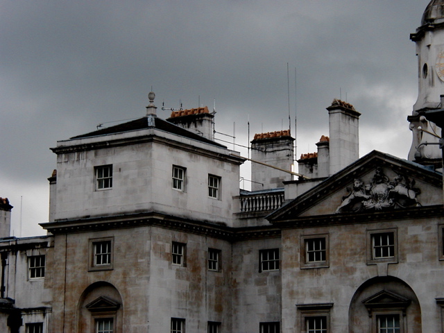 PA161508.JPG