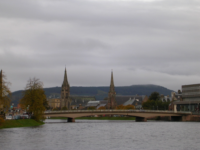DSCN0473.JPG