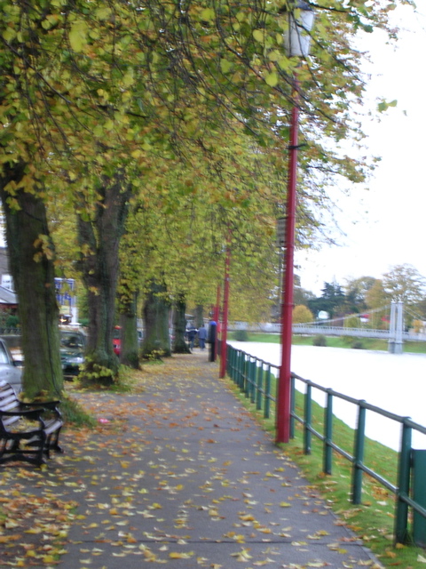 DSCN0476.JPG
