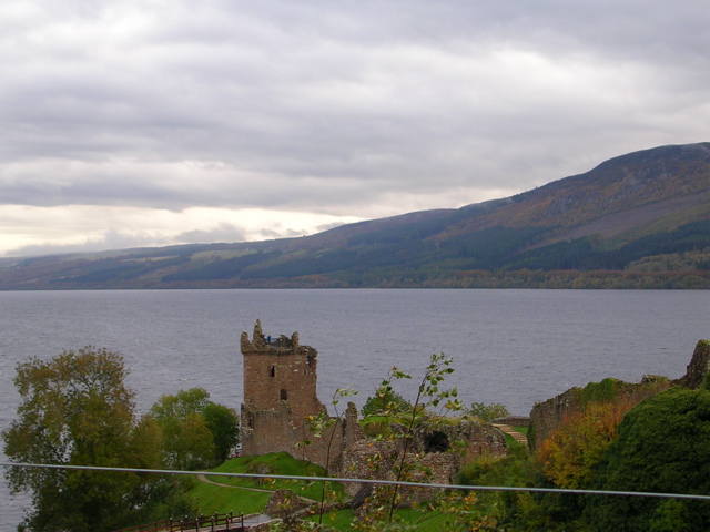DSCN0477.JPG