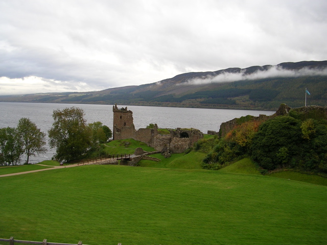 DSCN0479.JPG