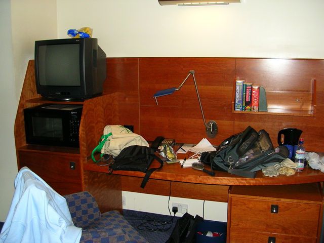 DSCN0140.JPG