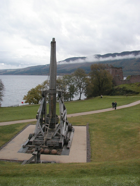 PA241560.JPG
