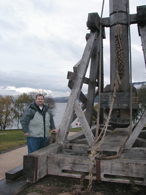 PA241562.JPG