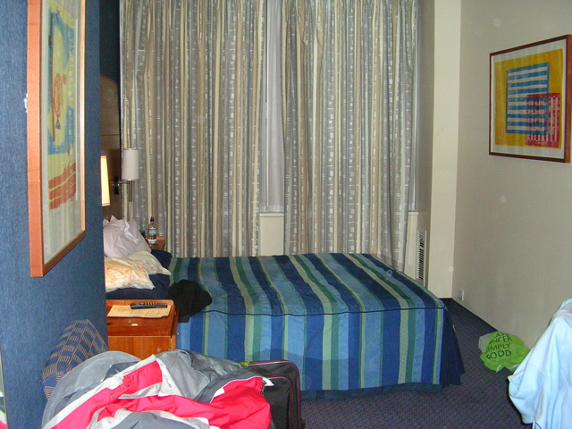 DSCN0139.JPG