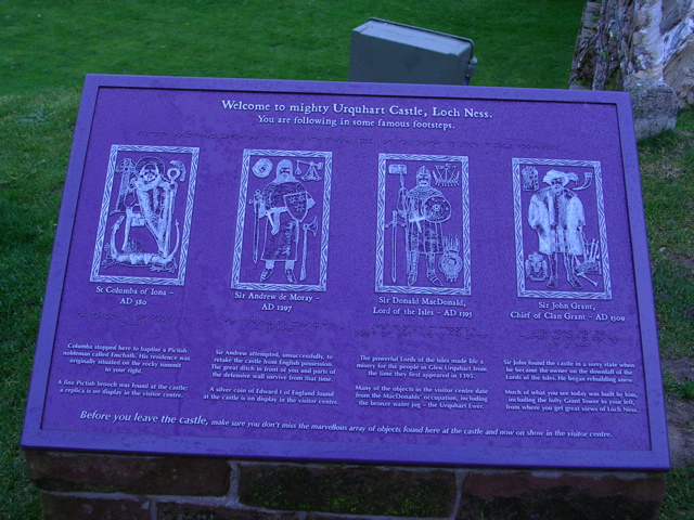 DSCN0489.JPG