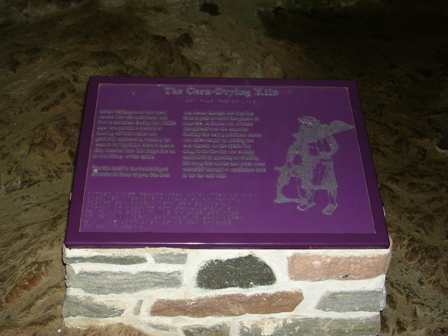 DSCN0490.JPG