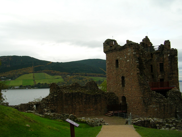 DSCN0493.JPG
