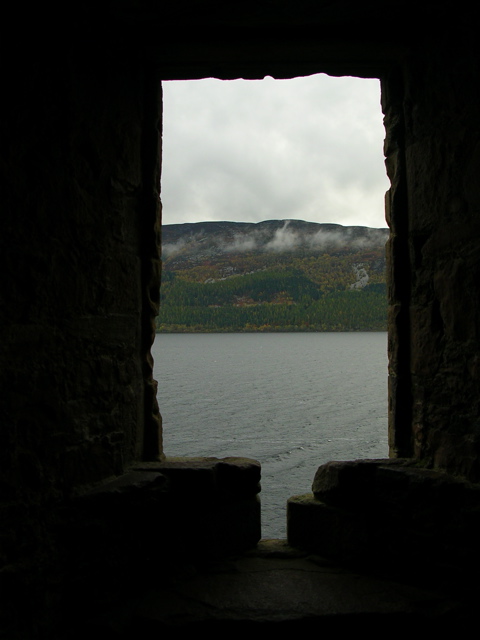 DSCN0494.JPG