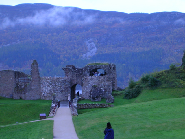 DSCN0496.JPG