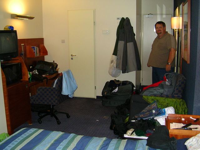 DSCN0141.JPG