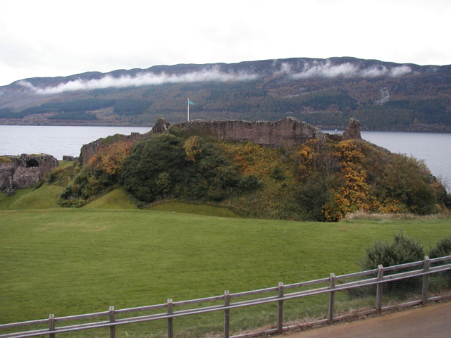 PA241559.JPG