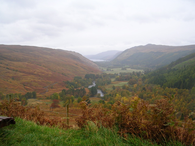 DSCN0499.JPG