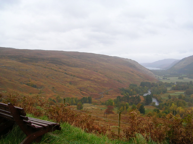DSCN0500.JPG