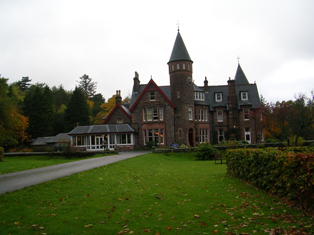 DSCN0518.JPG