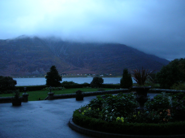 DSCN0502.JPG
