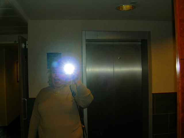 DSCN0138.JPG