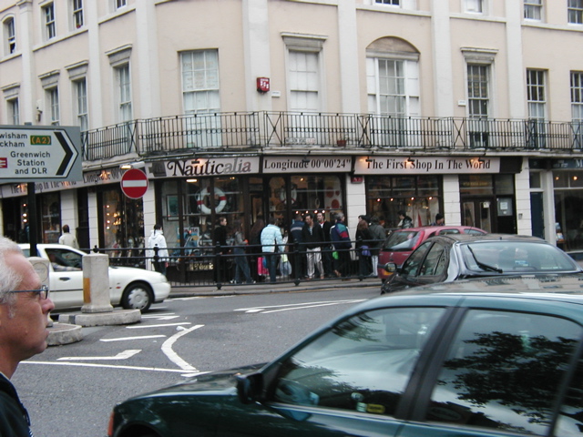 PA171509.JPG