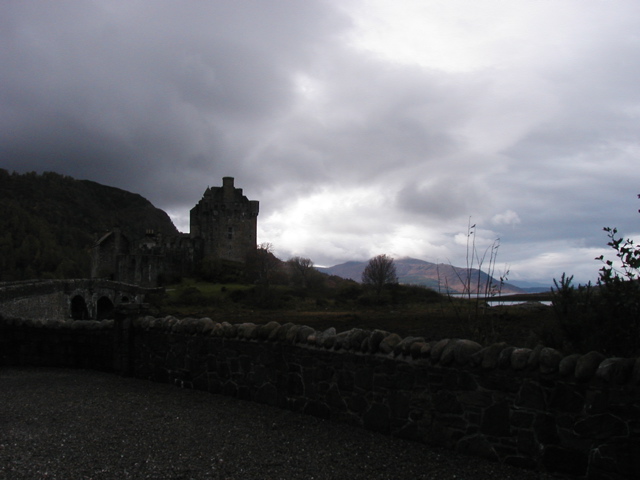 PA251564.JPG