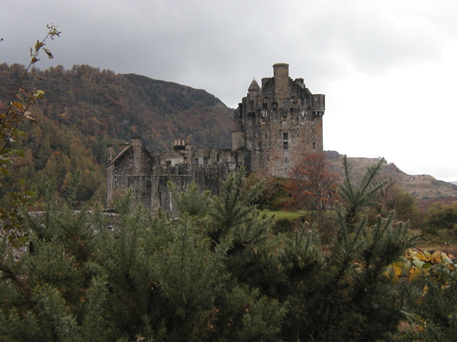 PA251566.JPG