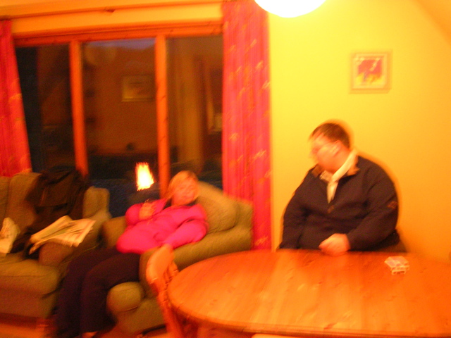 DSCN0524.JPG