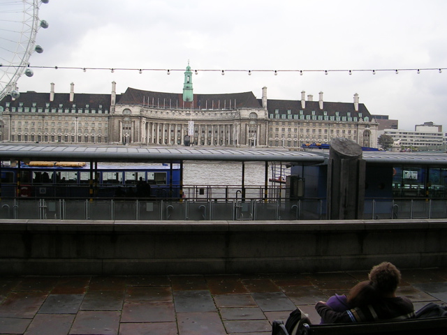 DSCN0075.JPG