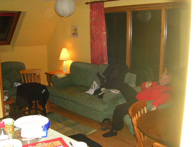 DSCN0526.JPG