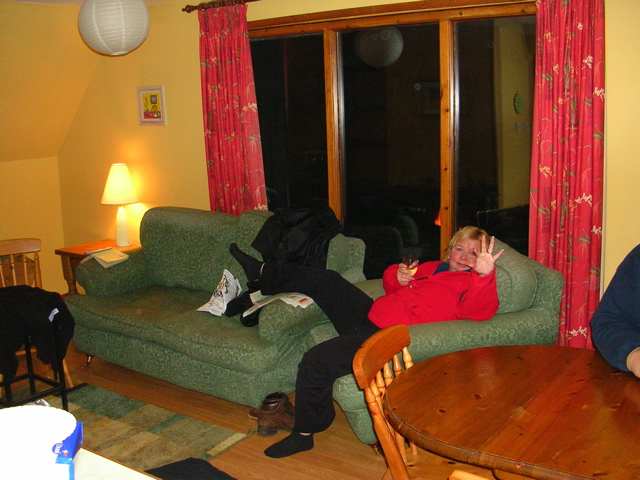 DSCN0527.JPG