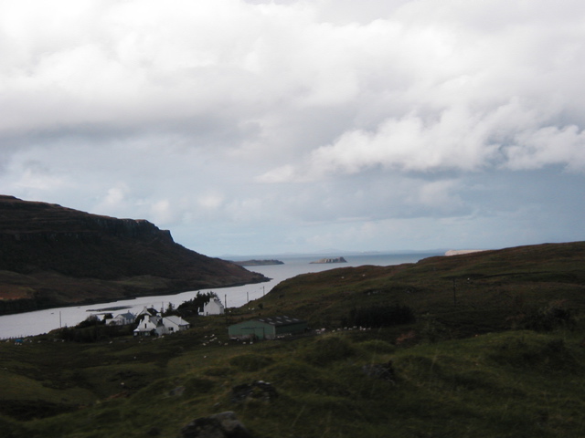 PA261568.JPG