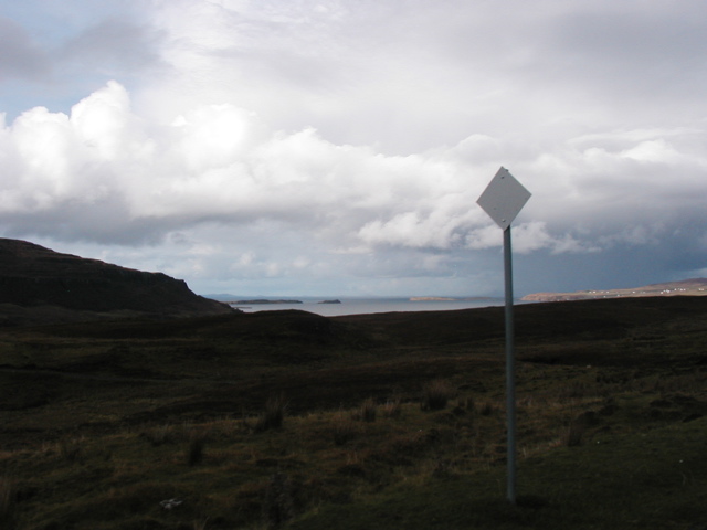 PA261569.JPG