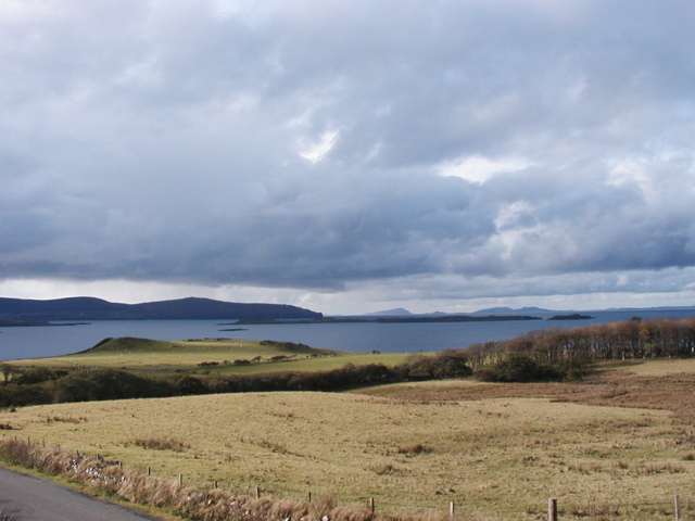 PA261571.JPG