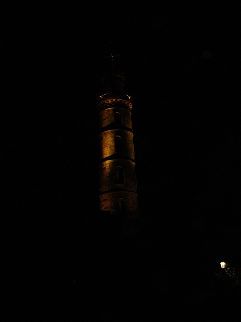 DSCN0529.JPG