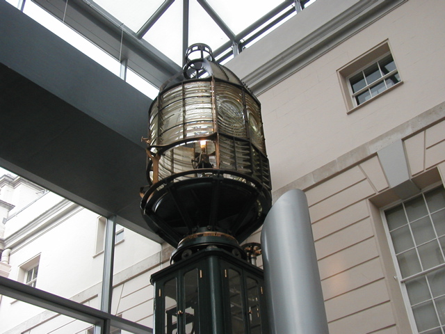 PA171511.JPG