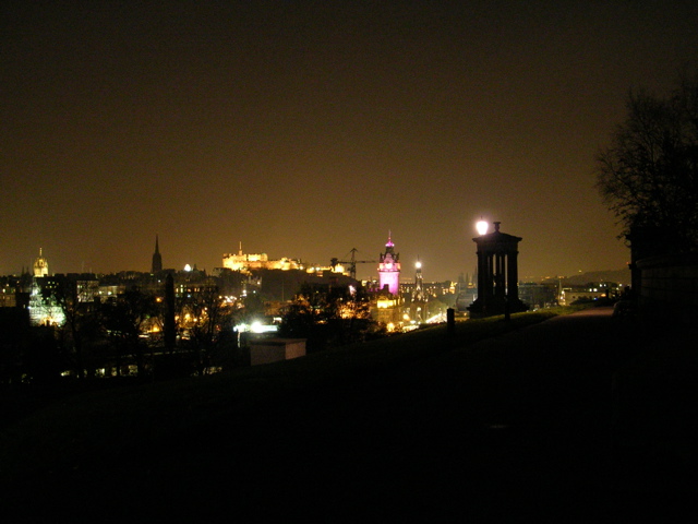 DSCN0531.JPG