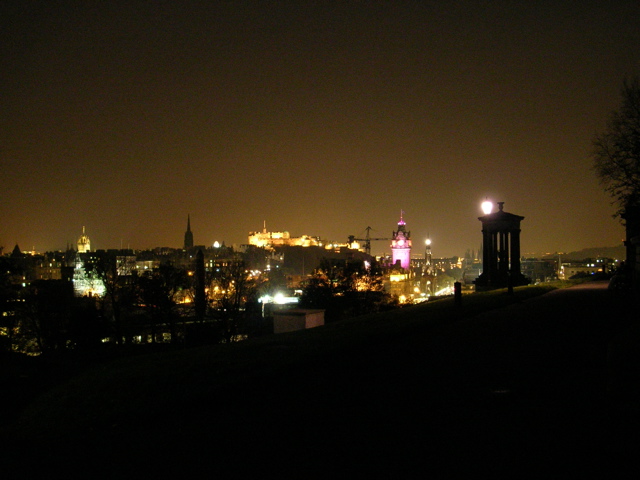 DSCN0532.JPG