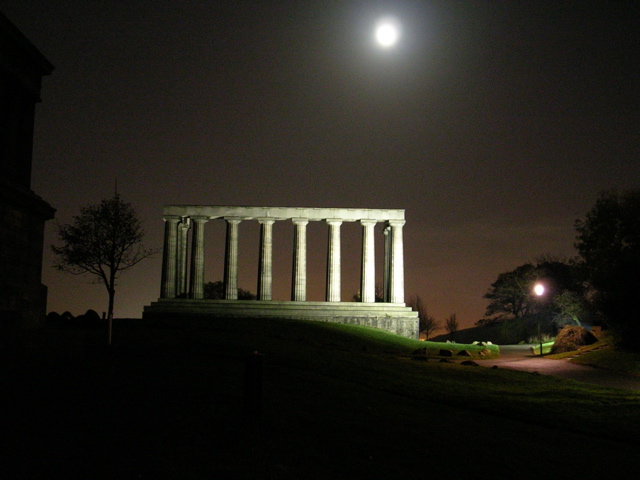 DSCN0536.JPG
