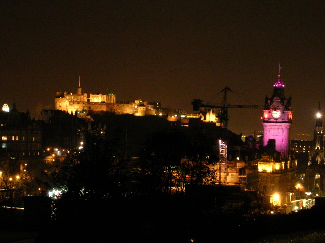 DSCN0537.JPG